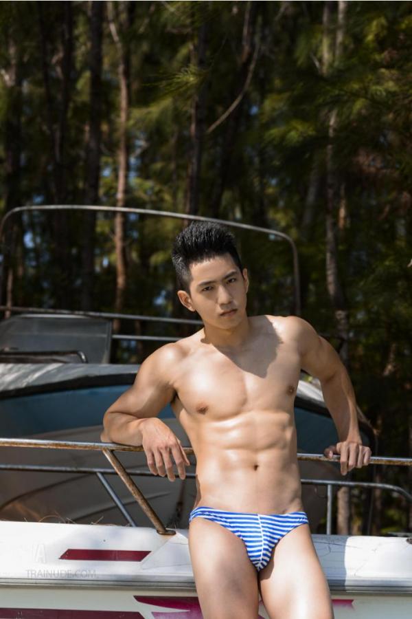 Viet-Guy’s-Vol-05